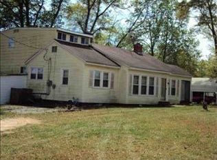 570 Inman Rd, Lyman, SC 29365