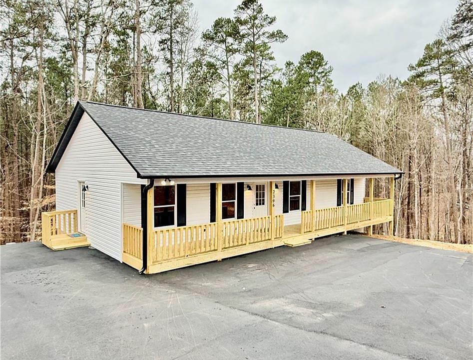 1st image of 2396 Burkhart Rd