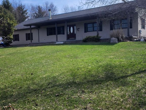 3rd image of 1595 S Poor Farm Rd