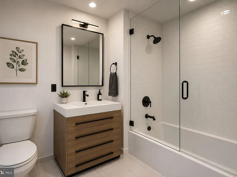 1352 South St #213 — Photo 13