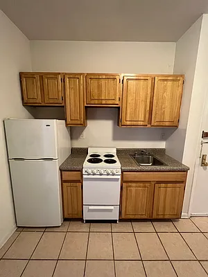 Rented by Best Apartments North Inc | media 12