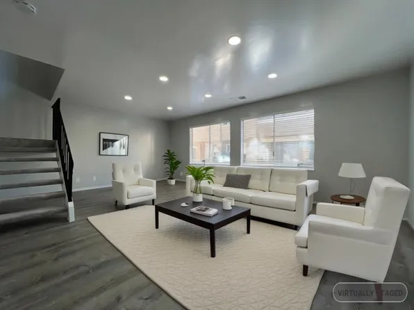 4146 Asimuth Cir, Union City, CA 94587