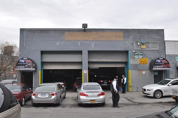 Sold by Corcoran | media 1