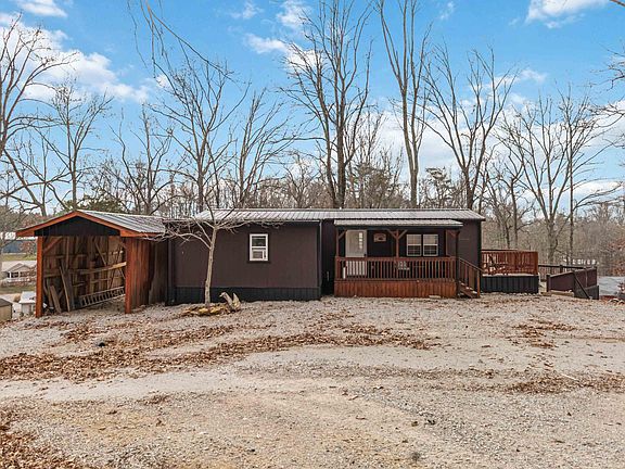 2nd image of 119 Hill Dr