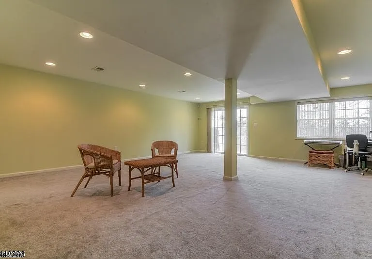 106 Donato Cir — Photo 19