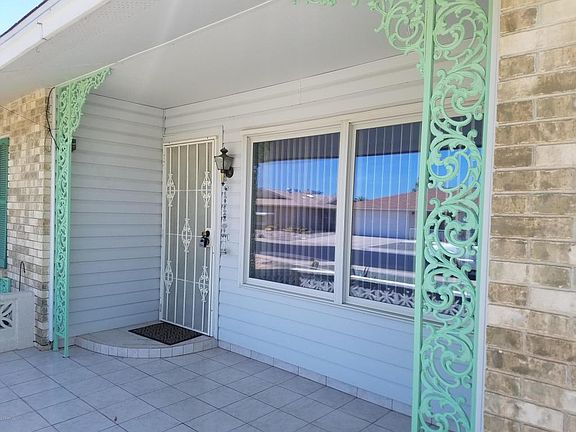 4th image of 9605 W Campana Dr