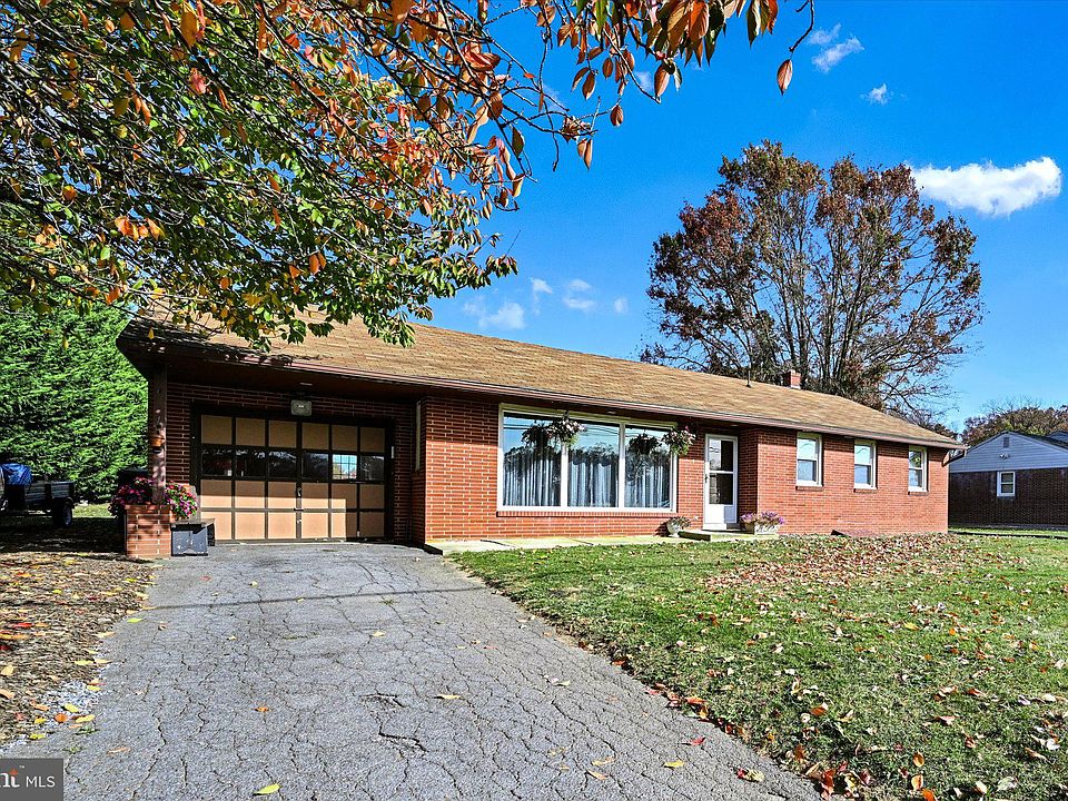 1st image of 249 Martic Heights Dr