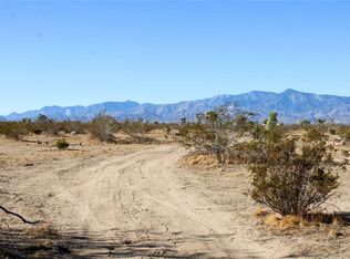6720 Sacramento Rd LOT 85, Phelan, CA 92371