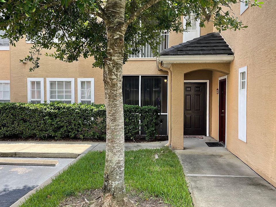 1st image of 10075 GATE Parkway #1909