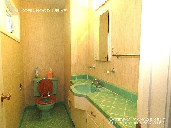 5th image of 149 Robinhood Dr