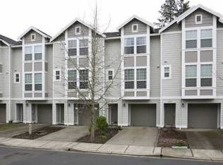 3928 SW 182nd Pl, Beaverton, OR 97078