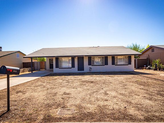 2nd image of 1013 E Cheryl Dr