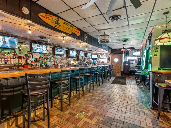 83-18 Parsons Boulevard image 10 of 18