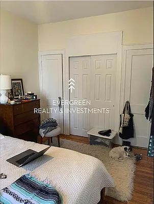 Rented by Evergreen Realty & Investments | media 26