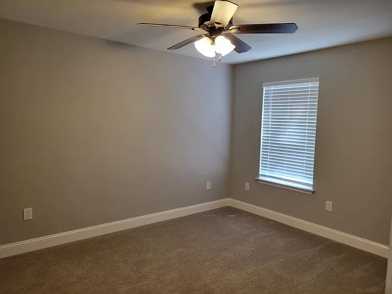 901 Bishops Gate Ln #1 — Photo 7