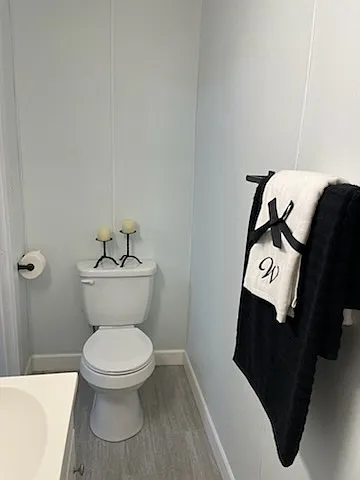 507 Saint Ann St #2 — Photo 6