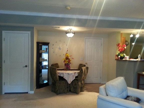 4th image of 108 Rosebrook Ct NW