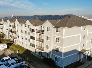 10250 121st Ave, Grande Prairie, AB T8V 0P5