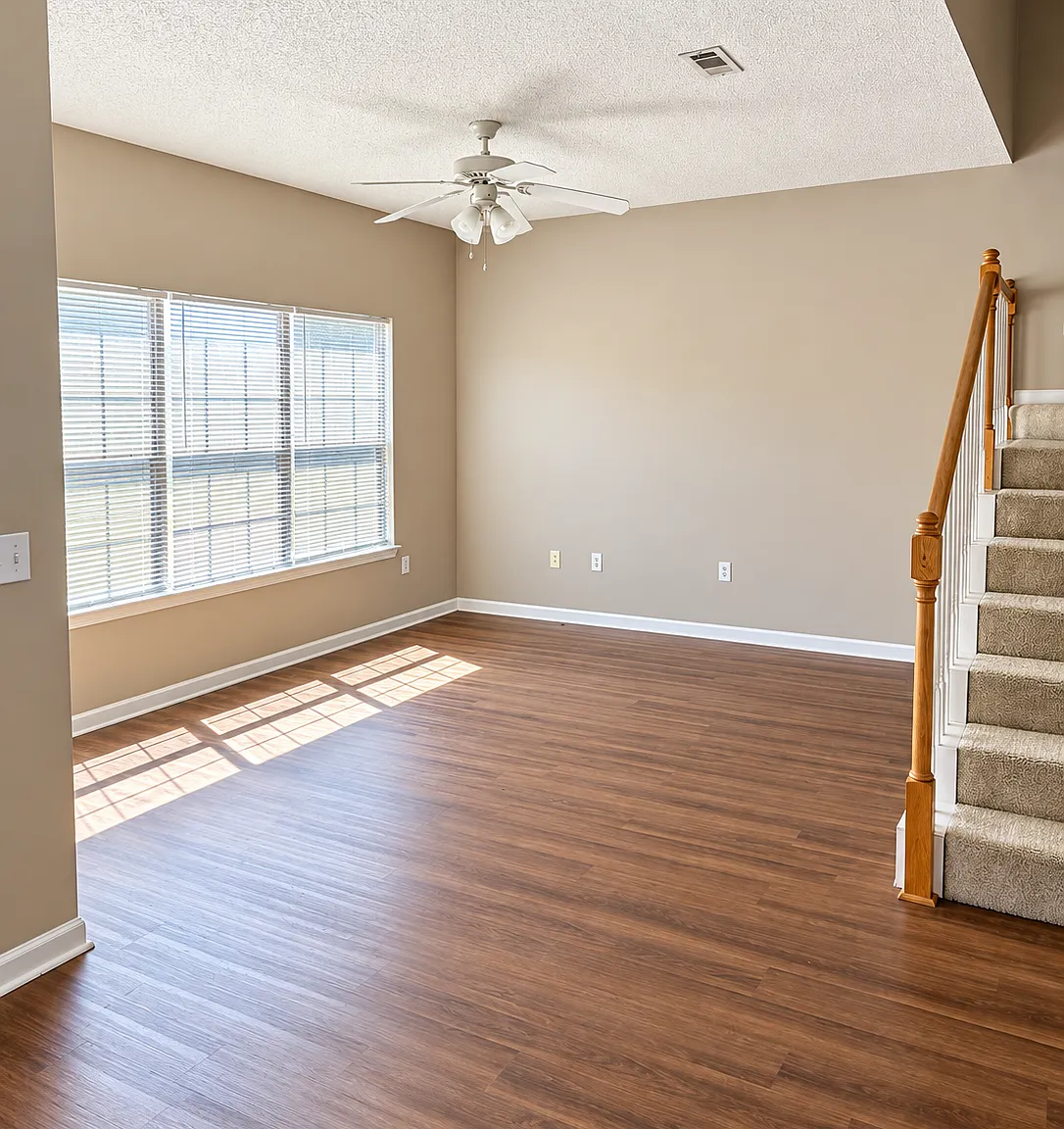 2 bed, 2.5 bath, 1157 sqft, $1,250 — Photo 4