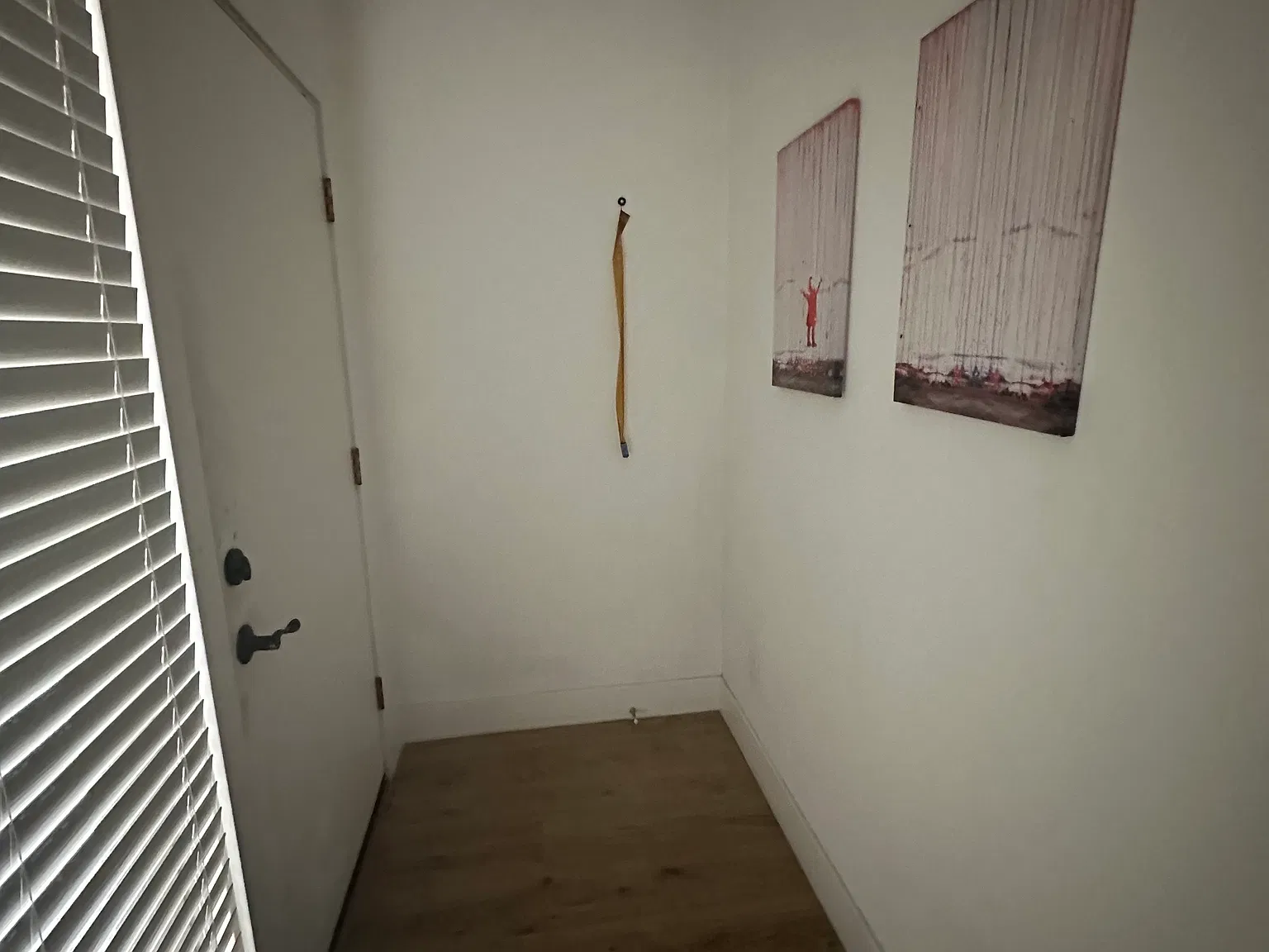2 bed, 900 sqft, $1,250 — Photo 2