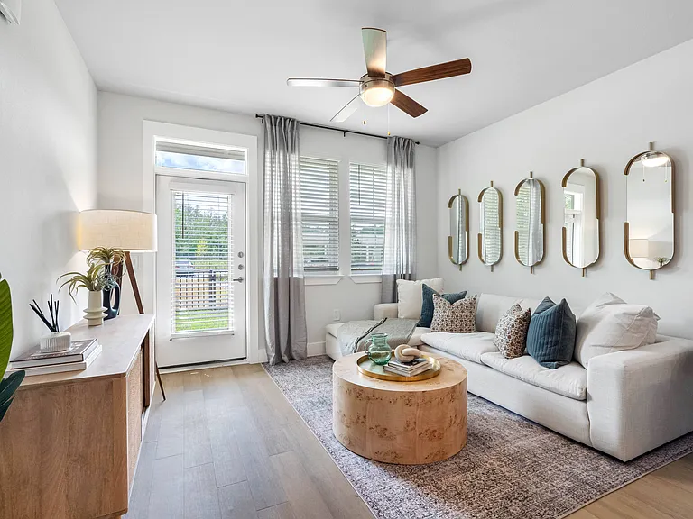 Amberlin Wiregrass Ranch 55+ Active Adult — Photo 7