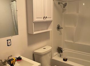 70 Tahuyeh Dr NW, Bremerton, WA 98312