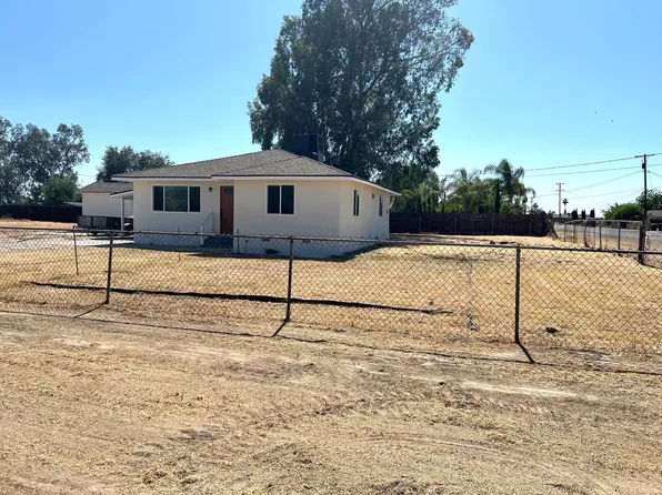 24390 6 1/4 Avenue, Corcoran, CA 93212