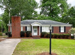 6213 Jane Ln, Columbus, GA 31909