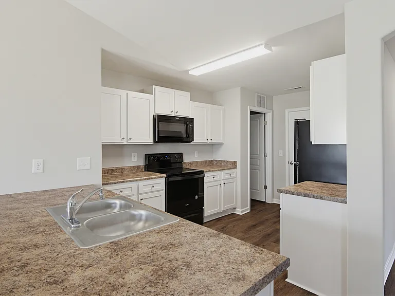191 Steamboat Ln — Photo 22