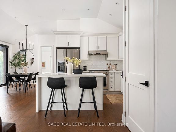 4th image of 7 Rathgar Ave