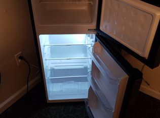 2288 Miriam Ln, Decatur, GA 30032