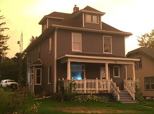 4411 Robinson St, Duluth, MN 55804