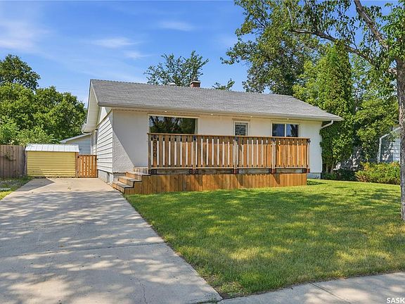 2nd image of 856 Forget STREET