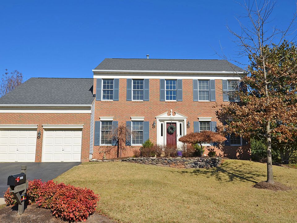 1st image of 15075 Stillfield Pl