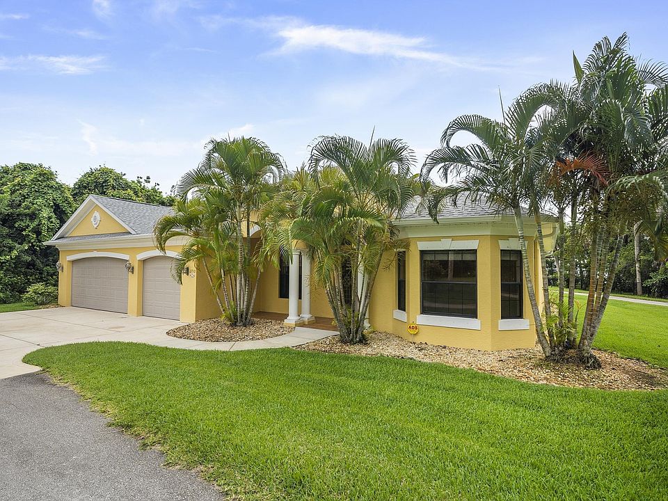 1st image of 2710 Suzie Ln