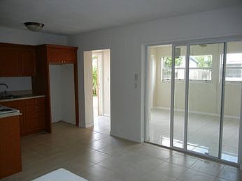 2nd image of 6911 SW 27th St