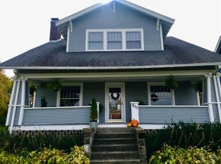 511 E 6th St, Atlantic, IA 50022