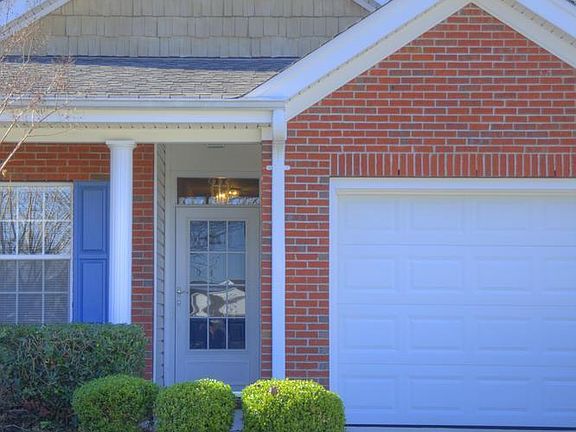 2nd image of 3728 Merestone Dr