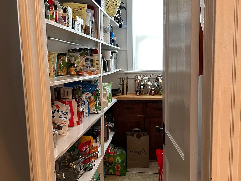 2320 W Iowa St #1F — Photo 11