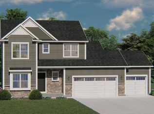 W227N7976 Tamarack Ct, Sussex, WI 53089