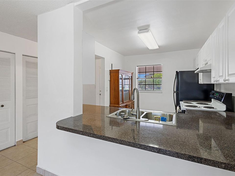 1st image of 3250 NW 85th Avenue #16