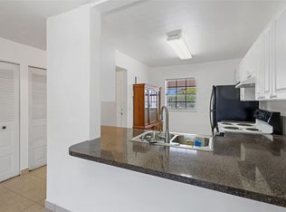 3250 NW 85th Ave APT 16, Pompano Beach, FL 33065