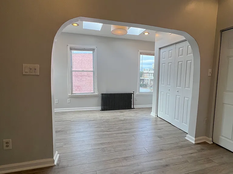 3232 Warder St NW — Photo 23