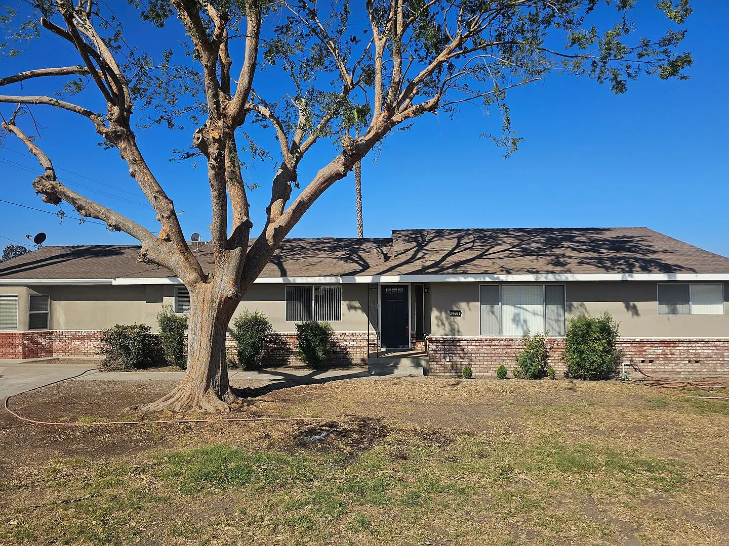 29401Road68 — Photo 1