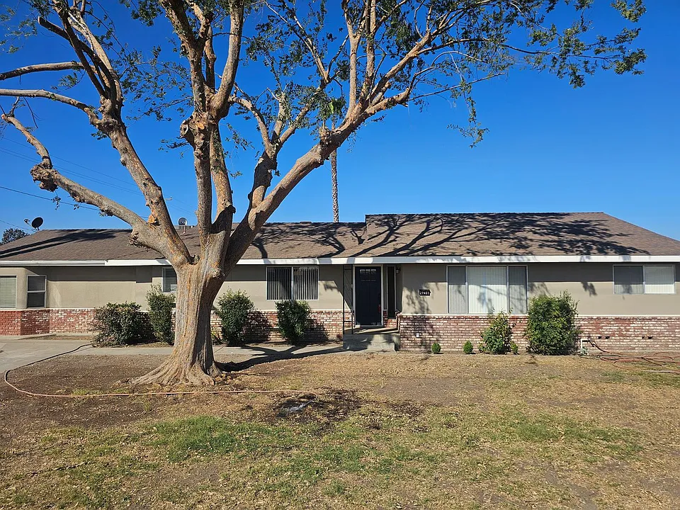 29401 Road 68