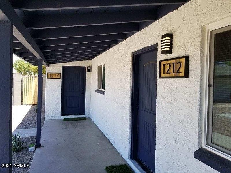 1st image of 1212 E Tempe Dr #1-6