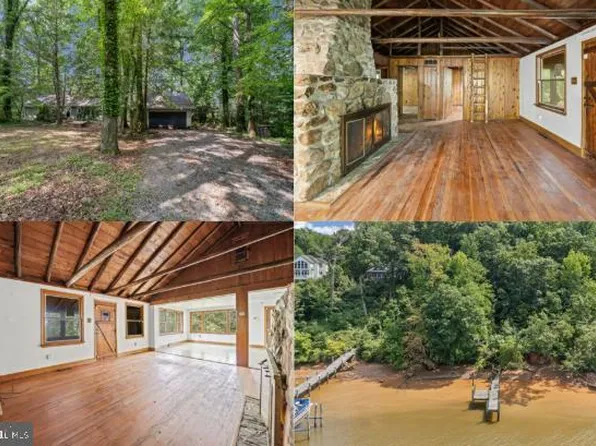 1645 Elk Forest Rd, Elkton, MD 21921