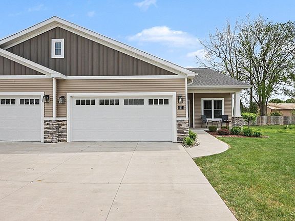 3rd image of 4111 Woodburn Ct