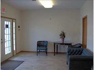 1st image of 598 Office Pkwy