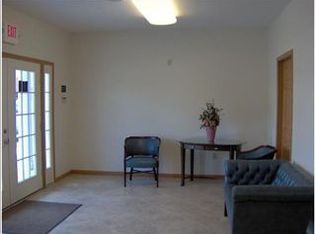 598 Office Pkwy, Westerville, OH 43082